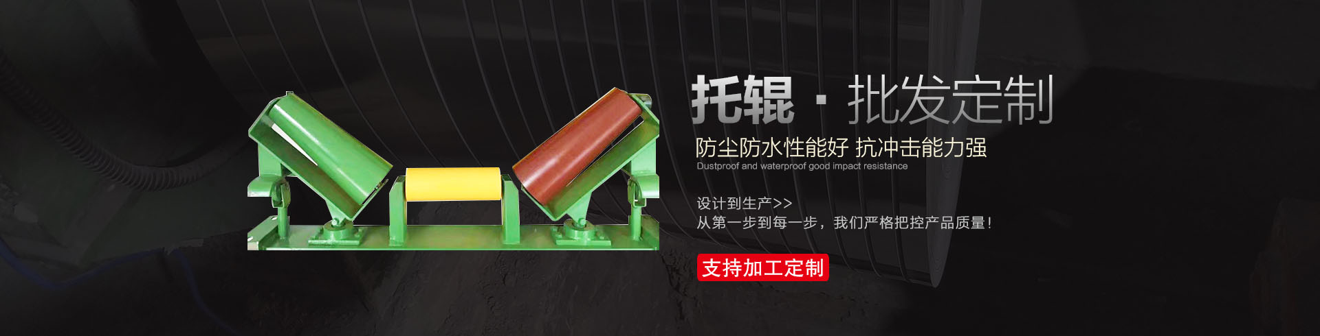 高安市鼎云盛水泥制品有限公司